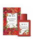 Bi-es Apa de parfum pentru femei Blossom Roses 100 ml - Pled.ro