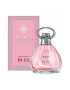 Bi-es Apa de parfum pentru femei Diamond Sparkle 100 ml - Pled.ro