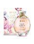 Bi-es Apa de parfum pentru femei Just Love It 100 ml - Pled.ro