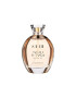 Bi-es Apa de parfum pentru femei Just Love It 100 ml - Pled.ro