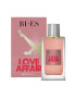 Bi-es Apa de parfum pentru femei Love Affair 90 ml - Pled.ro