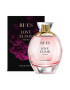 Bi-es Apa de parfum pentru femei Love Elixir 100 ml - Pled.ro