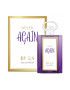 Bi-es Apa de parfum pentru femei Never Again 100 ml - Pled.ro