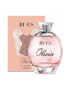 Bi-es Apa de parfum pentru femei Olivia 100 ml - Pled.ro