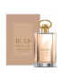 Bi-es Apa de parfum pentru femei The Story 100 ml - Pled.ro