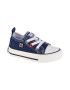 Big Star Adidasi Shoes J HH374195 Albastru marin - Pled.ro