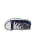 Big Star Adidasi Shoes J HH374195 Albastru marin - Pled.ro