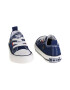 Big Star Adidasi Shoes J HH374195 Albastru marin - Pled.ro