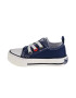 Big Star Adidasi Shoes J HH374195 Albastru marin - Pled.ro