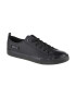 Big Star Adidasi Shoes KK174009 Negru - Pled.ro