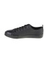 Big Star Adidasi Shoes KK174009 Negru - Pled.ro