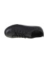 Big Star Adidasi Shoes KK174009 Negru - Pled.ro