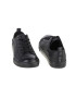 Big Star Adidasi Shoes KK174009 Negru - Pled.ro