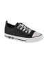 Big Star Adidasi Shoes KK374039 Negru - Pled.ro