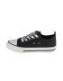 Big Star Adidasi Shoes KK374039 Negru - Pled.ro