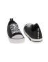 Big Star Adidasi Shoes KK374039 Negru - Pled.ro