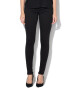 Big Star Blugi skinny cu talie inalta Destiny - Pled.ro