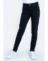 Big Star Blugi slim fit - Pled.ro