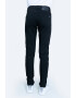 Big Star Blugi slim fit - Pled.ro