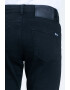 Big Star Blugi slim fit - Pled.ro