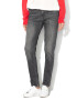 Big Star Blugi slim fit Paula - Pled.ro