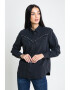 Big Star Camasa din chambray Westina - Pled.ro