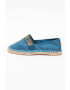 Big Star Espadrile cu logo - Pled.ro