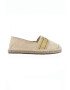 Big Star Espadrile cu logo - Pled.ro