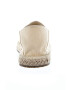 Big Star Espadrile cu logo - Pled.ro