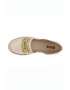 Big Star Espadrile cu logo - Pled.ro