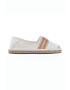 Big Star Espadrile cu logo - Pled.ro