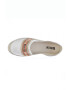 Big Star Espadrile cu logo - Pled.ro