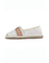 Big Star Espadrile cu logo - Pled.ro