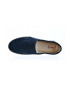 Big Star Espadrile cu logo discret - Pled.ro