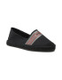 Big Star Espadrile dama Textil - Pled.ro