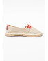 Big Star Espadrile de panza cu logo - Pled.ro