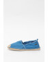 Big Star Espadrile din material textil - Pled.ro