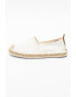 Big Star Espadrile din material textil - Pled.ro