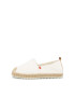 Big Star Espadrile din panza - Pled.ro