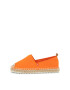 Big Star Espadrile din panza - Pled.ro