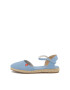 Big Star Espadrile din panza - Pled.ro