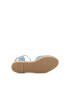 Big Star Espadrile din panza - Pled.ro