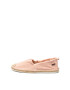 Big Star Espadrile slip-on - Pled.ro