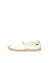 Big Star Espadrile slip-on - Pled.ro