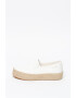 Big Star Espadrile slip-on de panza - Pled.ro