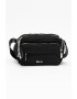 Big Star Geanta crossbody cu bareta ajustabila - Pled.ro