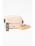 Big Star Geanta crossbody cu bareta ajustabila - Pled.ro