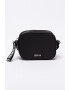 Big Star Geanta crossbody cu fermoar Zoe - Pled.ro