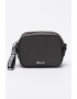 Big Star Geanta crossbody cu fermoar Zoe - Pled.ro