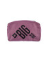 Big Star Geanta crossbody cu imprimeu logo supradimensionat - Pled.ro